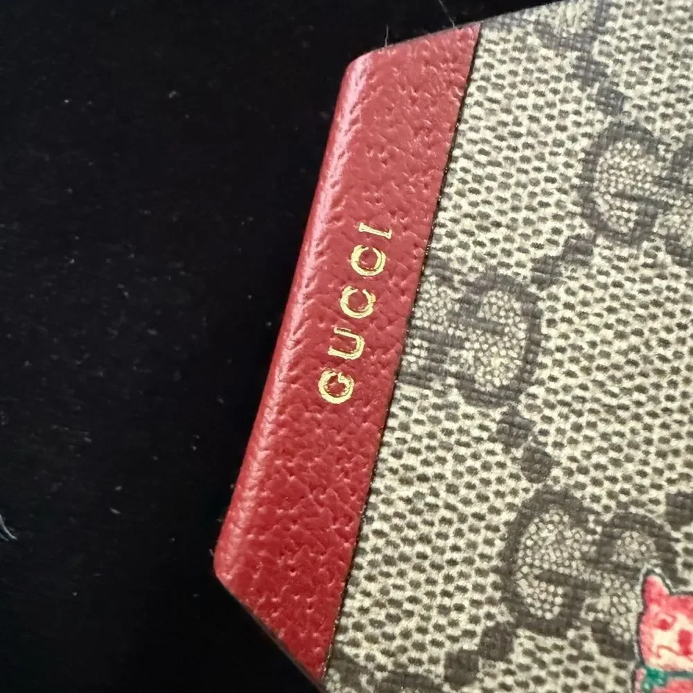 Gucci brand new